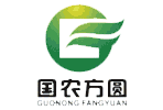 北京國農方圓農業工程技術有限公司