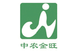 中農金旺（北京）農業工程技術有限公司